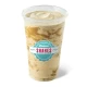 SHAKE DELUXE KIKIRIKI PUTER VELIKI 500ml