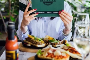 Liga Pub Višnjička-cover-image-big