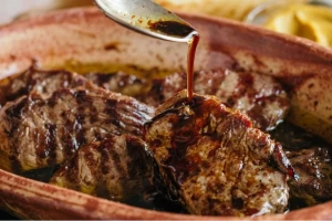 Walter Vračar-cover-image-big