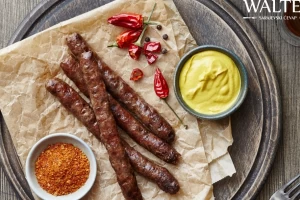 Walter Ušće-cover-image-big