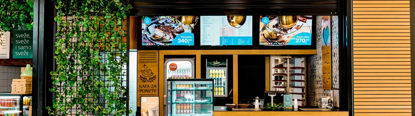 Walter TC Delta City-0