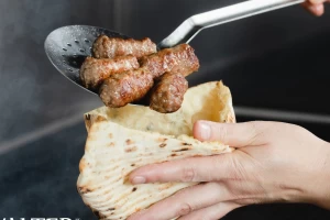 Walter restoran BIG Fashion-cover-image-big