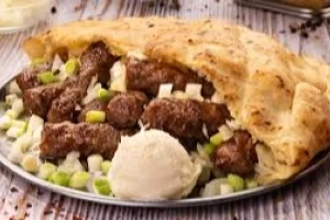 Walter BEO-cover-image-big