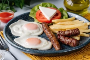 Walter Zemun-cover-image-big