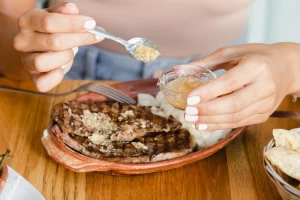 Walter Stepina Ljubičica-cover-image-big