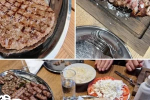 Ćevabdžinica Savčić Dorćol-cover-image-big