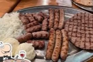 Ćevabdžinica Savčić Slavija-cover-image-big