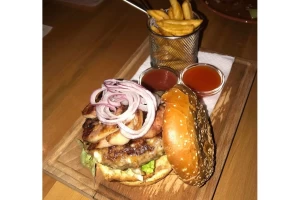 Žirafa Vojislava Ilića-cover-image-big