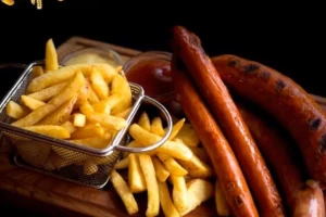 Žirafa 23-cover-image-big