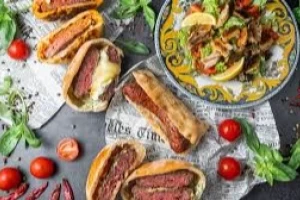 Duomo Craft-cover-image-big