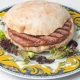 Vrhunska Pljeskavica 200g