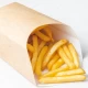 Pomfrit
