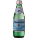 San Pelegrino 0.5l