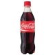 Coca-cola 0.5l