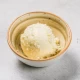 Kajmak 50g