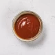 BBQ 50g