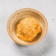 Urnebes 50g