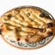 Fokača