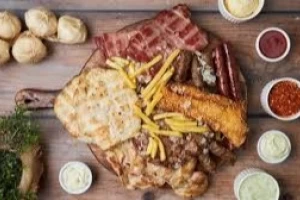 Republika Grill-cover-image-big