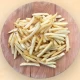 Pomfrit