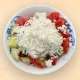 Šopska salata 200g