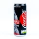 Coca cola zero