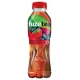 Fuze tea forest fruit