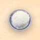 Kajmak 80g
