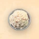 Urnebes 80g
