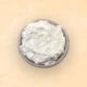 Tartar 80g