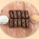 Ćevapi 5kom