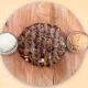 Gurmanska pljeskavica 150g