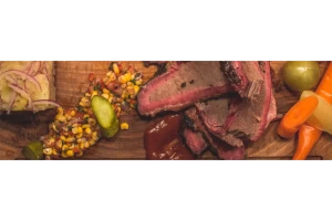 Holy Smokes-cover-image-big