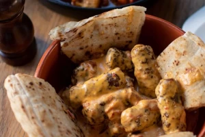 Ćevabdžinica Ranković-cover-image-big