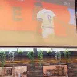 Ćevabdžinica Ranković-2