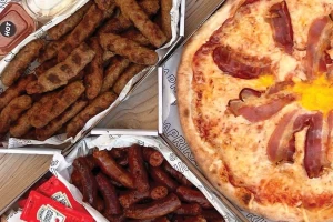 PAPRIKA FOOD-cover-image-big