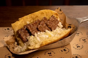 Ćevaplija-cover-image-big