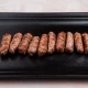 Juneći ćevapi 1kg