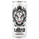 Ultra energy 0.33l