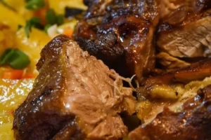 Mala Slavija na Sajmu-cover-image-big