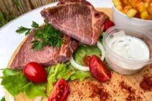 Kod Straže-cover-image-big