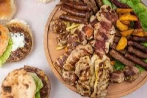 The Leskovac-cover-image-big