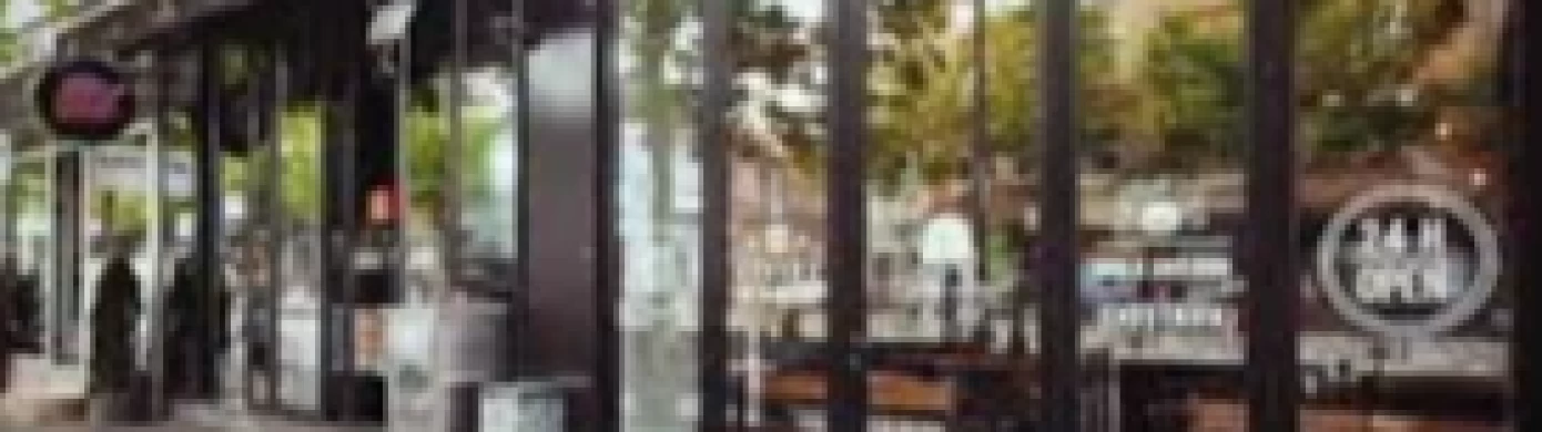 Pile i Prase Karaburma-0