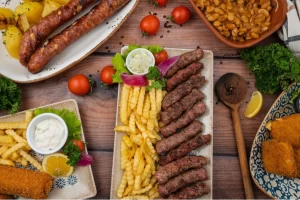 Restoran Sport-cover-image-big