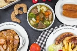 Kod večitog mladoženje-cover-image-big