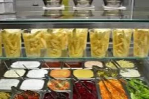 Čudesa od mesa 5+-cover-image-big