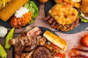 Leskovačke čarolije-cover-image-big