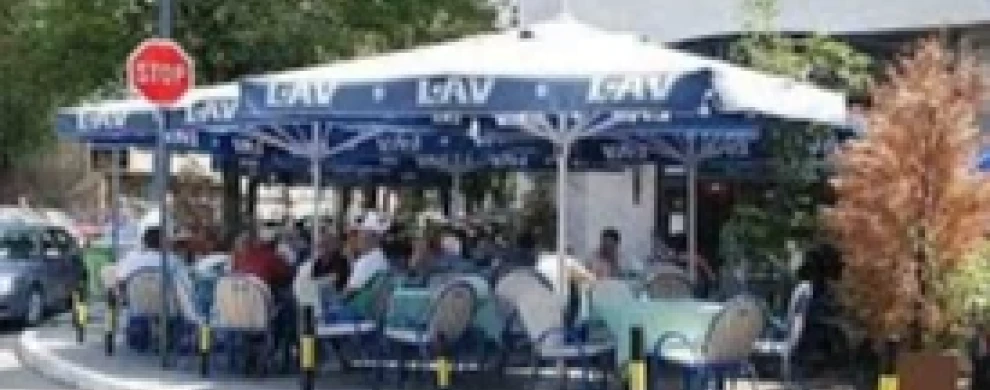 Restoran Kalenić-0