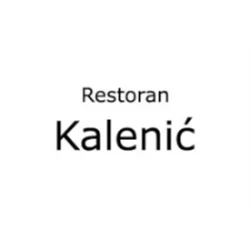Restoran Kalenić-1