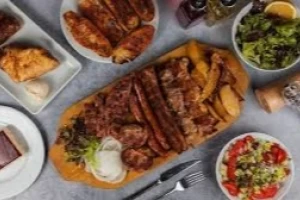 Žar Mance Bogoslovija-cover-image-big